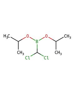 Astatech DICHLOROMETHYLDIISOPROPOXYBORANE; 1G; Purity 95%; MDL-MFCD00013239